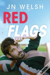Red Flags