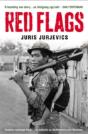 Red Flags - Preview