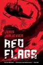 Red Flags - Preview