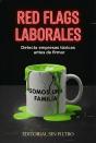 Red Flags Laborales - Preview