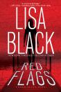 Red Flags - Preview