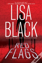 Capa do artigo Red Flags