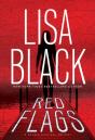 Red Flags - Preview