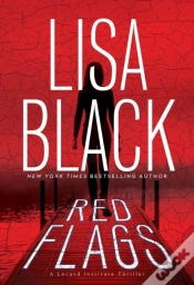 Capa do artigo Red Flags