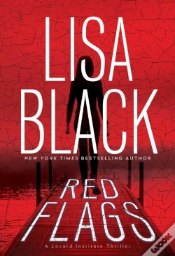 Capa do artigo Red Flags