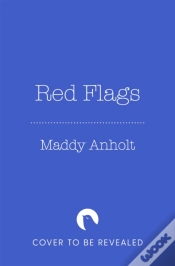 Capa do artigo Red Flags