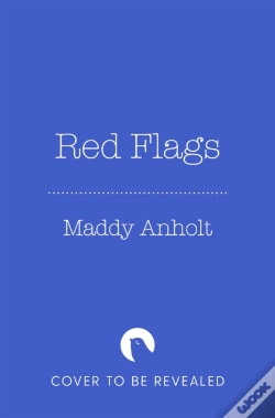 Capa do artigo Red Flags