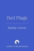 Red Flags