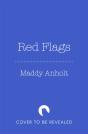Red Flags - Preview