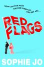 Red Flags - Preview
