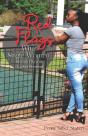 Red Flags - Preview