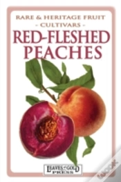 Capa do artigo Red-Fleshed Peaches