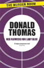 Red Flowers For Lady Blue - Preview