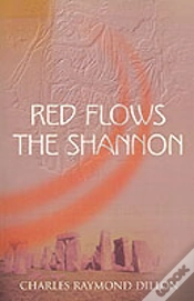 Capa do artigo Red Flows The Shannon