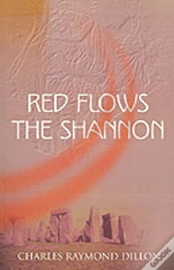 Capa do artigo Red Flows The Shannon