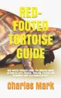 Red-Footed Tortoise Guide - Preview
