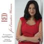 Red For Executive Women - Preview
