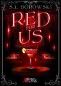 Red For Us - Preview