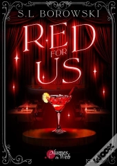 Red For Us