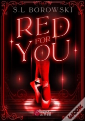 Red For You