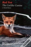 Red Fox