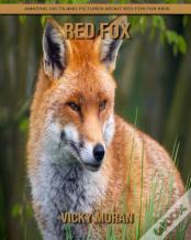 Red Fox