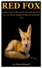 Red Fox - Preview