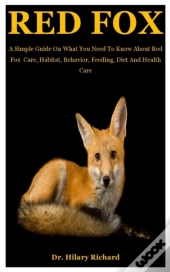 Red Fox