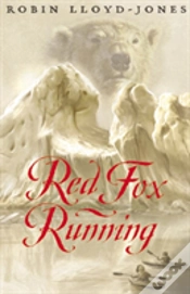 Capa do artigo Red Fox Running
