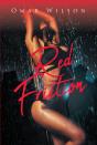 Red Friction - Preview