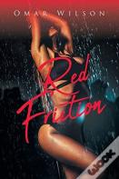 Red Friction