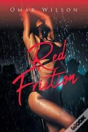 Capa do artigo Red Friction