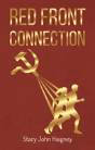 Red Front Connection - Preview