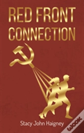 Red Front Connection