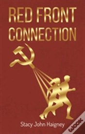 Capa do artigo Red Front Connection