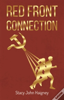Capa do artigo Red Front Connection