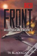 Red Front