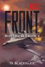 Red Front - Preview