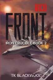 Red Front
