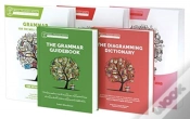 Capa do artigo Red Full Course Bundle
