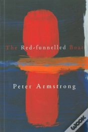 Capa do artigo Red-Funnelled Boat