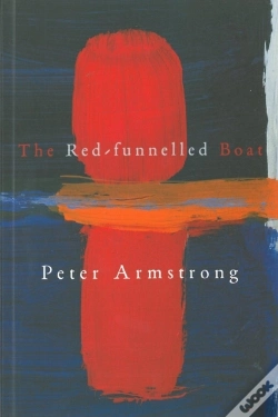 Capa do artigo Red-Funnelled Boat
