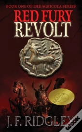 Red Fury Revolt