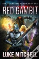 Red Gambit