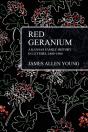 Red Geranium - Preview