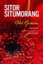 Red Gerberas - Preview