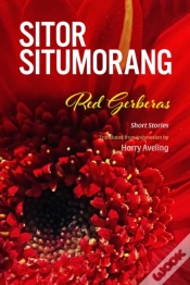 Capa do artigo Red Gerberas