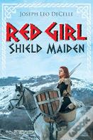 Red Girl