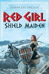 Red Girl