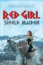 Red Girl - Preview